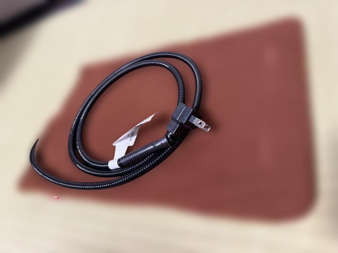 ペティオ (Petio) ネコ用電気ヒーター M フードボウルスタンドセット