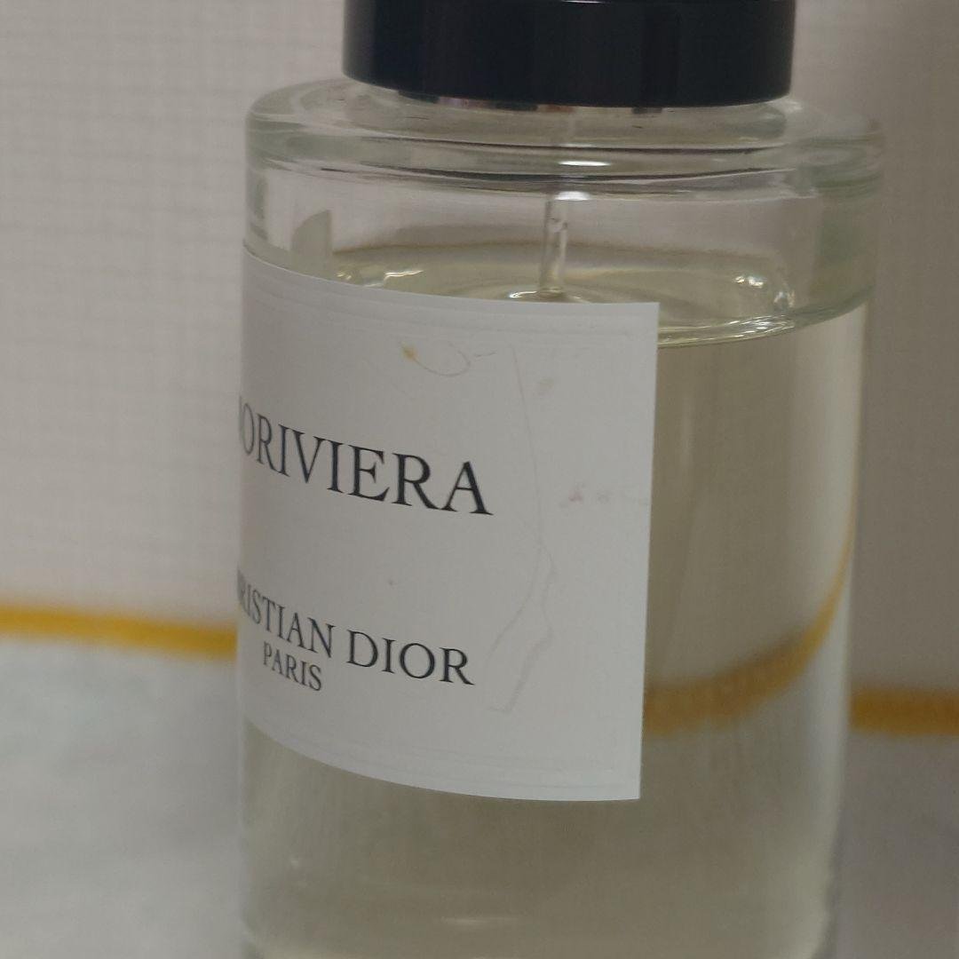Dior 香水 DIOA Eau de Parfum 40ml