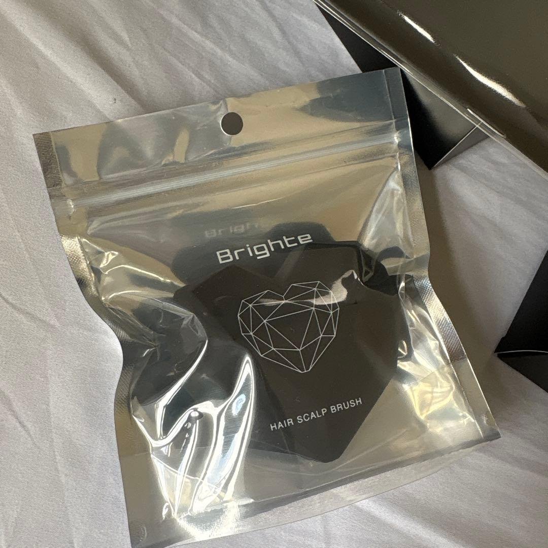 Brighte V Lift Mask 美顔器本来40800円+マスクパック数枚
