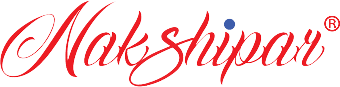 Nakshipar – An exclusive Saree Store