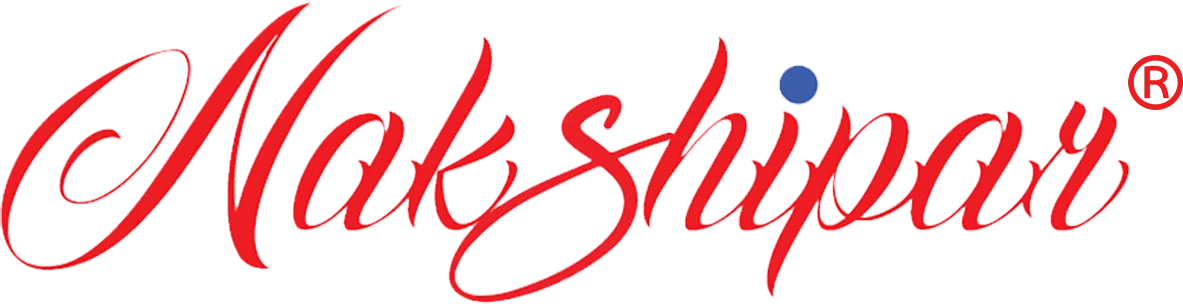 Nakshipar – An exclusive Saree Store