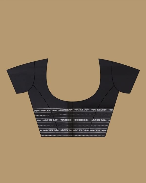 Cotton Print