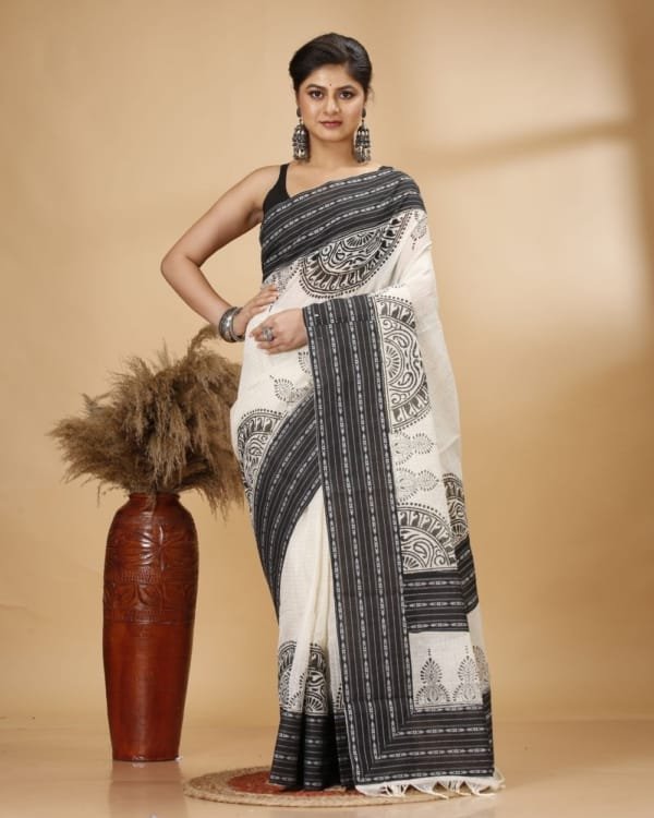 Cotton Print