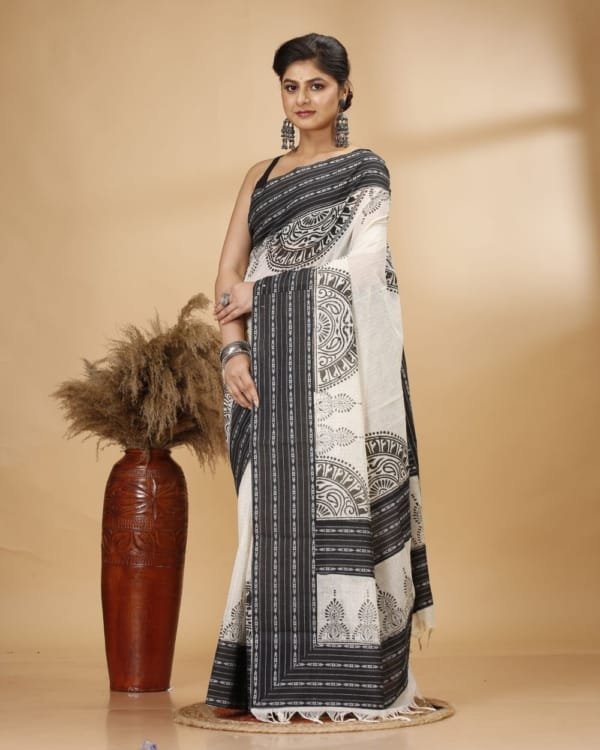 Cotton Print