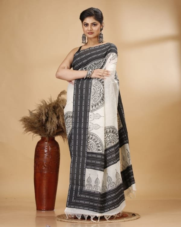 Cotton Print