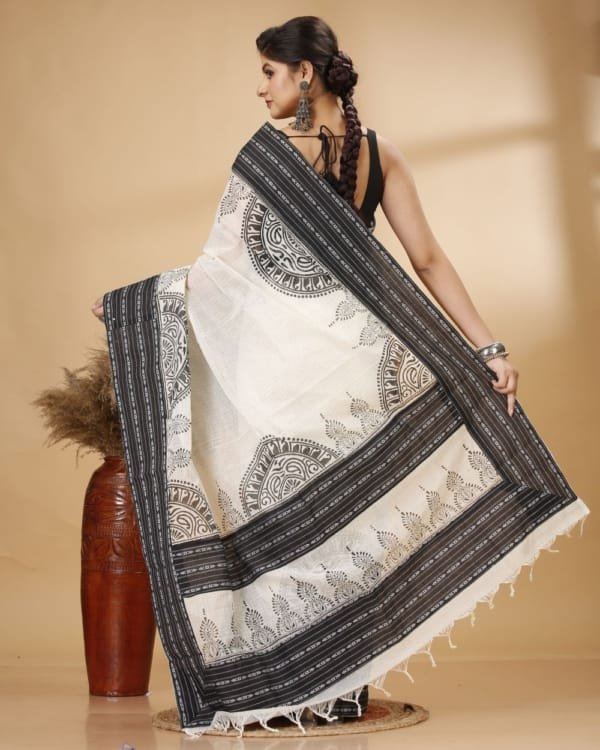Cotton Print