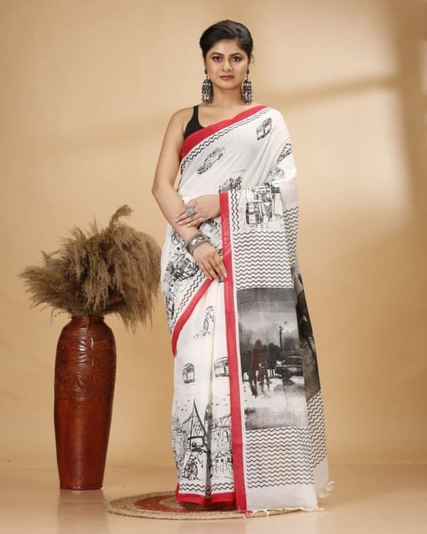 cotton-print-2