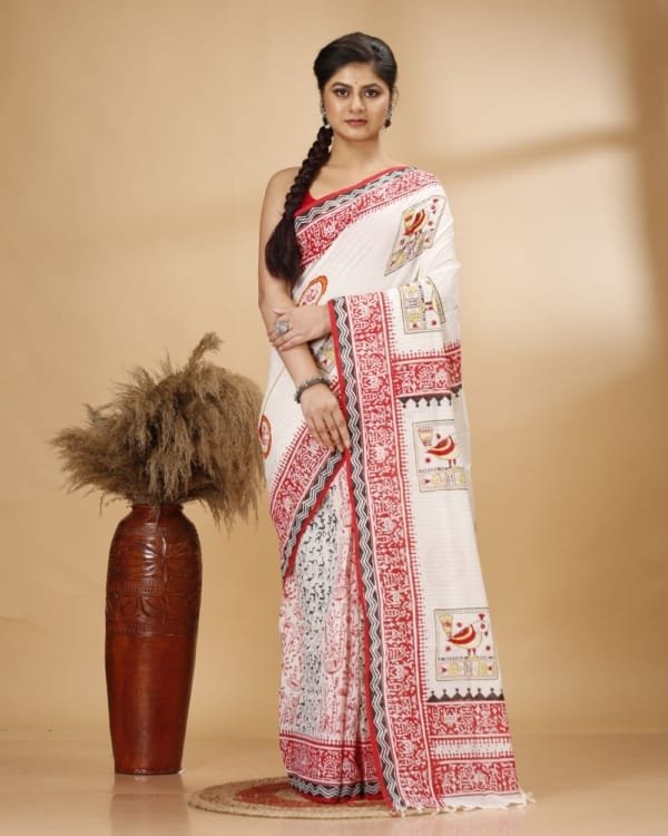 cotton-print-and-embroidery