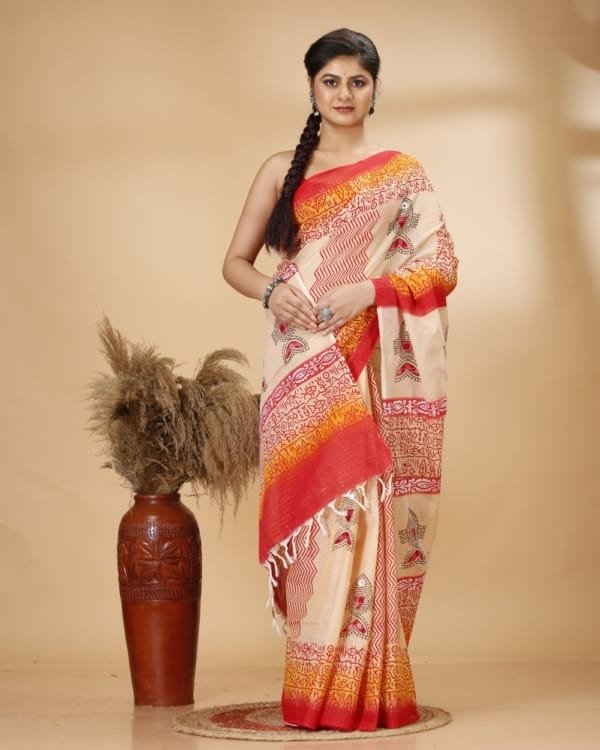 cotton-print-and-applique
