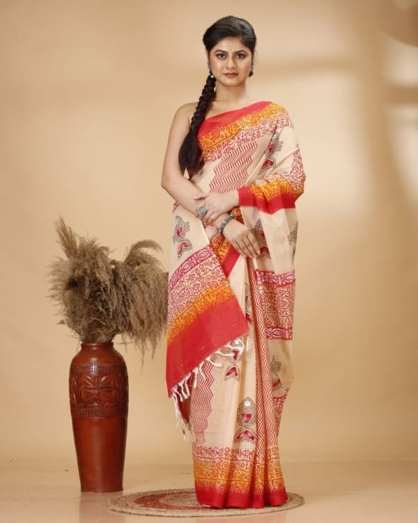 cotton-print-and-applique