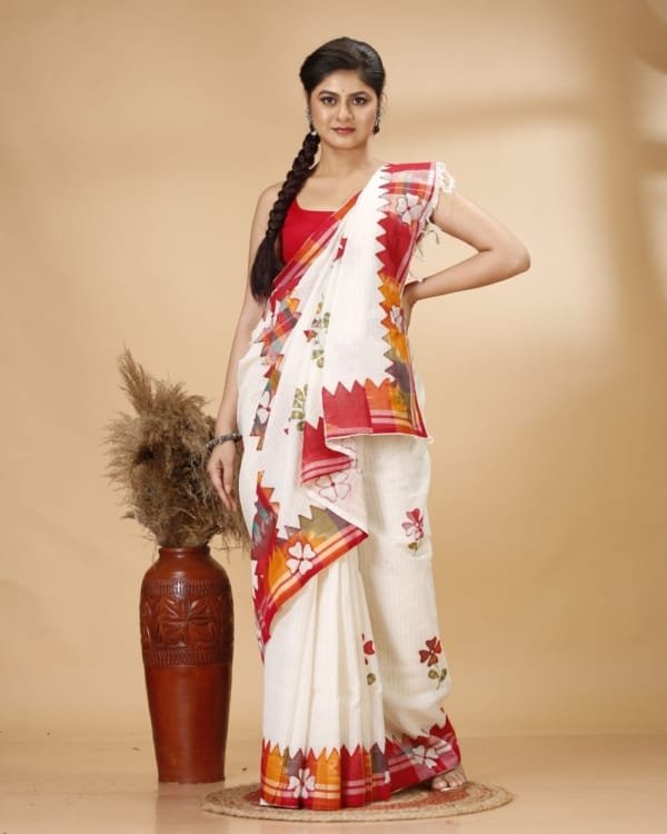 cotton-applique-2