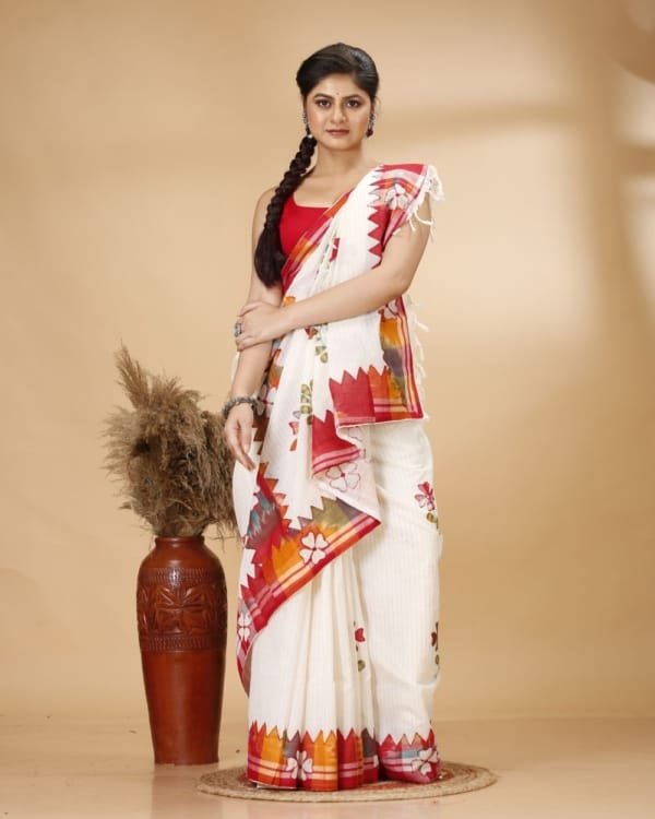 cotton-applique-2