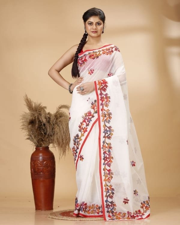 resham-kota-applique