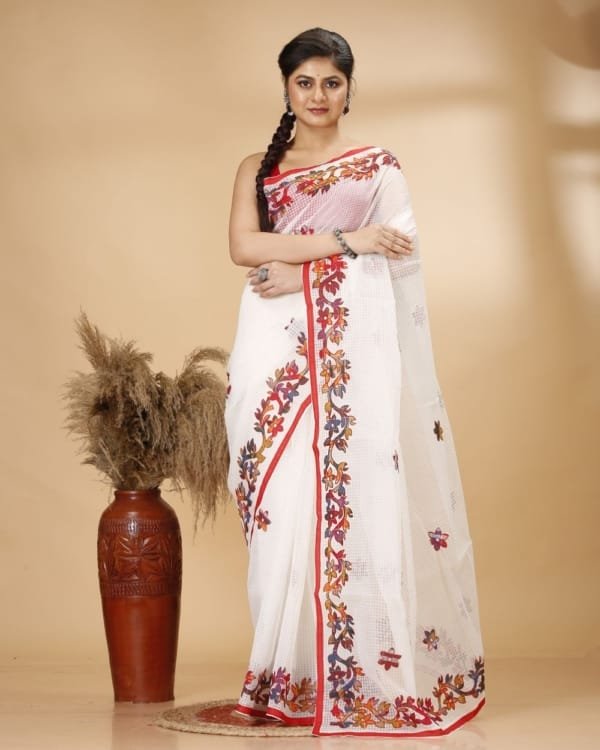 resham-kota-applique