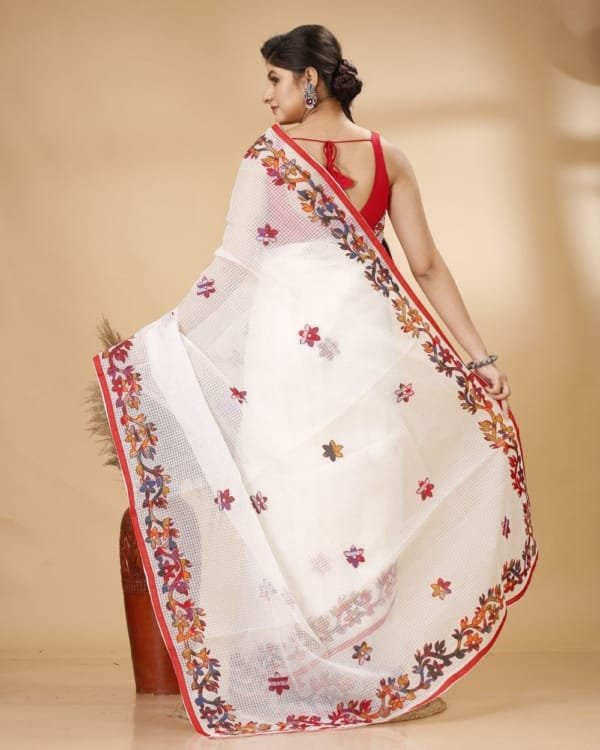 Resham Kota Applique