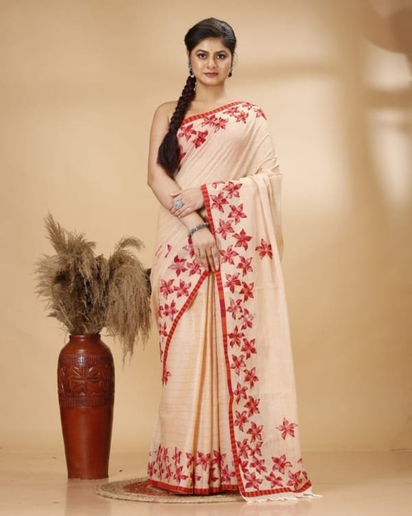 gamcha-applique-saree-2