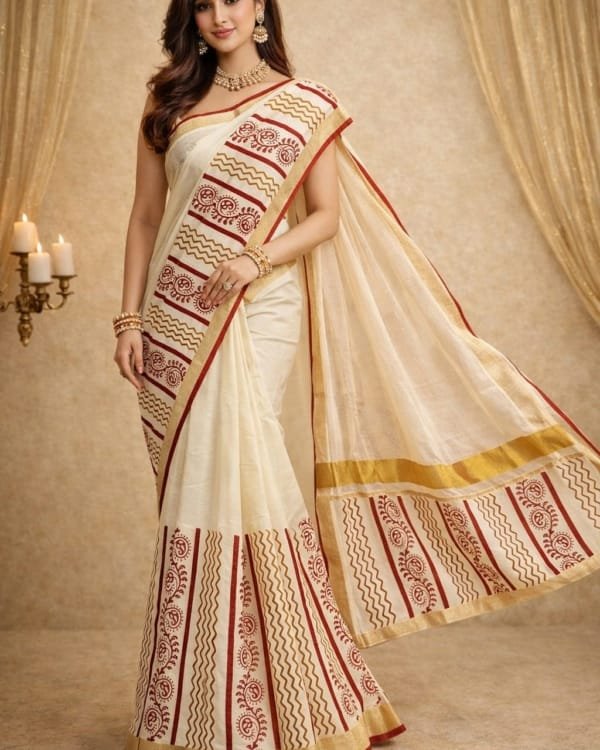 nakshipar-cotton-block-print-saree